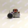 Вентилятор FIME Vaillant VUW 0020020008 AF006-60W-F 