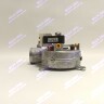 Вентилятор FIME Vaillant VUW 0020020008 AF006-60W-F 