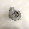 Вентилятор FIME Vaillant VUW 0020020008 AF006-60W-F 
