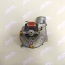 Вентилятор FIME Vaillant VUW 0020020008 AF006-60W-F 