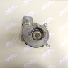 Вентилятор FIME Vaillant VUW 0020020008 AF006-60W-F 