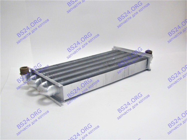 Теплообменник основной первичный Premium 40E/40A KS90269010 