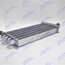 Теплообменник основной первичный Premium 40E/40A KS90269010 