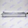 Теплообменник основной первичный Premium 40E/40A KS90269010 