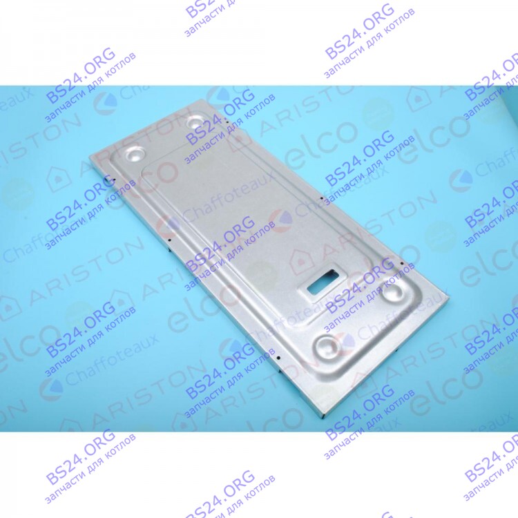 Панель корпуса (передняя) ARISTON 61304376 