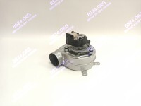Вентилятор SIT 33w BIASI (BI1616 101)