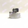 Вентилятор SIT 33w BIASI (BI1616 101) AF001-33W-SIT 