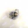 Вентилятор SIT 33w BIASI (BI1616 101) AF001-33W-SIT 