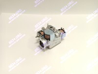 Газовый клапан A16-41,C,D,ESR DAESUNG