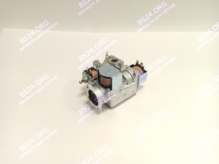 Газовый клапан A16-41,C,D,ESR DAESUNG 52030280 