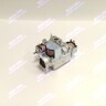 Газовый клапан A16-41,C,D,ESR DAESUNG