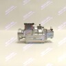Газовый клапан A16-41,C,D,ESR DAESUNG 52030280 