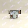 Газовый клапан A16-41,C,D,ESR DAESUNG 52030280 