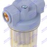 Топливный фильтр (Turbo-21/30, Turbo Hi Fin-25/30, STSO-25/30, KSO-50~150, KRM-30/70) KITURAMI S571200001 в Оренбурге