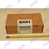 Электронная плата (Honeywell) BAXI Eco 3 Compact