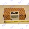 Электронная плата (Honeywell) BAXI Eco 3 Compact 5680410 
