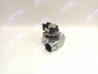 Вентилятор дымоудаления 60W (F) VGR0042710 Baxi (Eco, Eco 3, Luna), Westen (Star, Energy) (5653850)