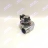 Вентилятор дымоудаления 60W (F) VGR0042710 Baxi (Eco, Eco 3, Luna), Westen (Star, Energy) (5653850)
