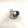 Вентилятор дымоудаления 60W (F) VGR0042710 Baxi (Eco, Eco 3, Luna), Westen (Star, Energy) (5653850) AF007-60W-С 