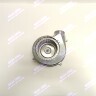 Вентилятор дымоудаления 60W (F) VGR0042710 Baxi (Eco, Eco 3, Luna), Westen (Star, Energy) (5653850) AF007-60W-С 