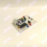 Основная плата управления KOTITONTTU SUARI S 10-24 DK 2506013000014 