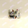 Основная плата управления KOTITONTTU SUARI S 10-24 DK 2506013000014 