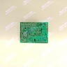 Основная плата управления KOTITONTTU SUARI S 10-24 DK 2506013000014 