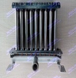 Горелка газовая KOTITONTTU SUARI S 18 DК