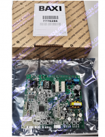 Электронная плата PCB LMS 15 00000-01199