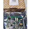 Электронная плата PCB LMS 15 00000-01199 7776286 