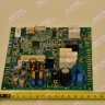 Электронная плата PCB LMS 15 00000-01199 7776286 