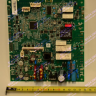 Электронная плата PCB LMS 15 00000-01199 7776286 