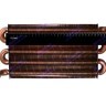 Теплообменник Protherm Пантера v.18 0020142418 