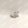 Реле давления воздуха (маностат) 36/20 Pa BOSCH WBN2000/WBN6000 12С/12H/18C/18H, BUDERUS U072 18/18K (87161567440) AP-036-020-63-HJ 