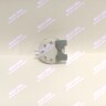 Реле давления воздуха (маностат) 36/20 Pa BOSCH WBN2000/WBN6000 12С/12H/18C/18H, BUDERUS U072 18/18K (87161567440) AP-036-020-63-HJ 