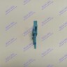 Датчик расхода воды 20490513P SIME METROPOLIS DGT (20011385), BOSCH, BUDERUS, ELECTROLUX, BIASI (FSR010) FSR012 