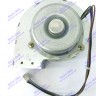 Мотор вентилятора в сборе EMF 107/167/207 RINNAI 440010230 
