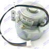 Мотор вентилятора в сборе EMF 107/167/207 RINNAI 440010230 