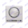 Термостат комнатный Cewal RQ10 (70021053) RT003 
