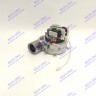 Вентилятор дымоудаления (45W) 0100 