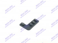 Блок кнопок BASIC (NEW) R ELECTROLUX