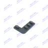 Блок кнопок BASIC (NEW) R ELECTROLUX
