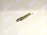 Дисплей  KOTITONTTU SUARI S 18-24 DK