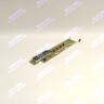 Дисплей  KOTITONTTU SUARI S 18-24 DK 2506014000035 