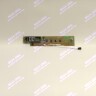Дисплей  KOTITONTTU SUARI S 18-24 DK 2506014000035 