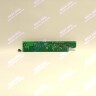Дисплей  KOTITONTTU SUARI S 18-24 DK 2506014000035 