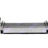 Теплообменник 256350882601 (7224) резьба NEVALUX 28370 