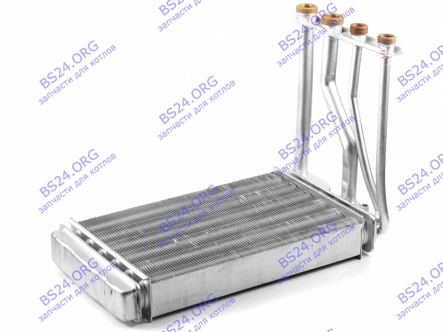 Взрывные схемы котлов будерус - 93 фото