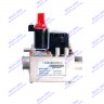 Газовый клапан аналог ERCO EВR2008N 220VDC (постоянный ток) (ССП) GV013-03 