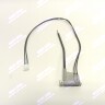 Трансформатор розжига (блок розжига, воспламенитель) RINNAI GMF/EMF/W (440010412) 440012663 